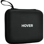 Hover Air X1 Travel Case matkakotelo