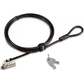 Kensington Slim NanoSaver 2.0 Keyed (K65021WW)