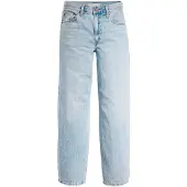 Levi's Baggy Dad Farkut