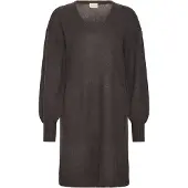Fransa Freretta Dr 1 - Grey - XS