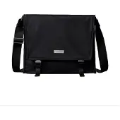 Calvin Klein Lv04d3146g Läppärilaukku