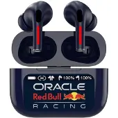 Red Bull Racing Tws Nitro Langattomat Kuulokkeet