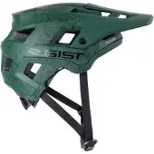 Gist Scrub Mtb-kypärä