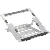 Kensington Easy RiserAluminum Laptop (K50417WW)