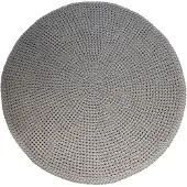 Cane-Line Discover matto diameter 200 cm