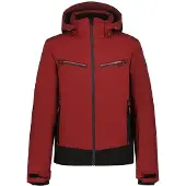 Icepeak Farwell I Takki