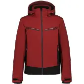 Icepeak Farwell I Takki