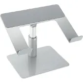 Kensington Universal Alum laptop stand (K50424WW)