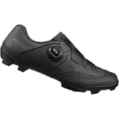 Shimano Xc503 Mtb-schuhe