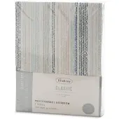 Eurofirany aluslakana kuminauhalla Classic PRZI-03, 200x220 cm