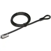 Kensington – Slim Combination Ult (K60628WW)