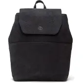 Timberland Soft Leather 11l Reppu