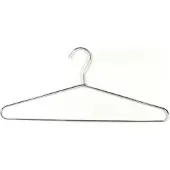 Hobby Hall Ripustimet, 5 kpl, metalli Metalli, 40,5 cm
