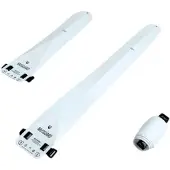Musguard Original Lokasuojasarja
