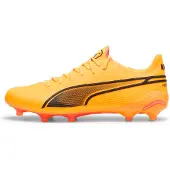 Puma King Ultimate Fg/ag Jalkapallokengät