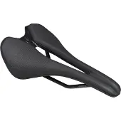 Specialized Romin Evo Comp Gel Sattel