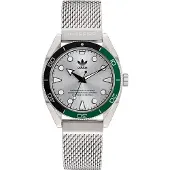 Adidas Aofh22 42 Mm Kello