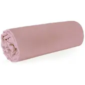 Eurofirany Lakana Nova 180x210 cm, pinkki