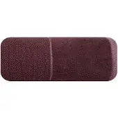 Eurofirany Lucy-pyyhe, 70 x 140 cm