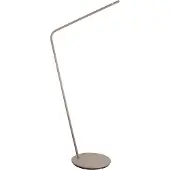 Cane-Line Illusion lattiaständi Taupe Soft Rope