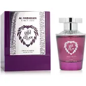 Al Haramain Azlan Oud Amber Edition Extrait de Parfum 100 ml