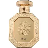 French Avenue Virgo Eau de Parfum 90 ml