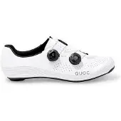 Quoc M3 Sport Rennradschuhe