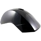 Rms Classic Piaggio Vespa Pk 50-125cc Xl 226754 142680151 Etulokasuoja