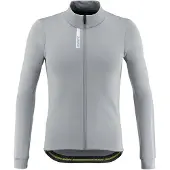 Mavic Aksium Thermo Takki