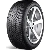 Bridgestone Yleisrenkaat Weather Control A005 225/60R18 XL 104V