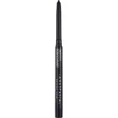Anastasia Beverly Hills Darkside Waterproof Eyeliner