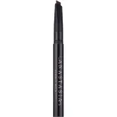 Anastasia Beverly Hills Mini Brow Definer Deluxe Medium Brown 0,1