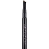 Anastasia Beverly Hills Mini Brow Definer Deluxe Blonde 0,1g