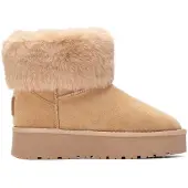 Xti 144719 Booties