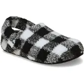 Crocs Classic Buff Check Cozzzy Tossut