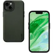 Laut Iphone 14 Plus Shield Puhelinkotelo