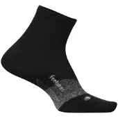 Feetures Elite Ultra Light Lyhyet Sukat