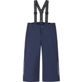 Reima Loikin Reimatec Talvi Housut Navy Navy-128 cm Laivastonsininen 128 cm Pojat, Tytöt