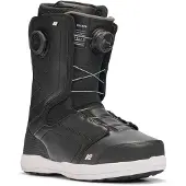 K2 Trance Naisten Lumilautakengät