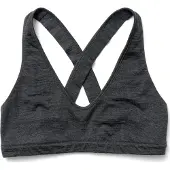 Houdini Wander Bra
