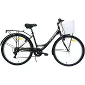 Umit Bijou 26´´ Pyörä