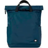 Roka London Camden J Recycled Nylon 15l Reppu