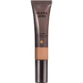 Nilens Jord Silky Skin Foundation 9044 Caramel