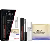 Shiseido ControlledChaos Ink Mascara Gift Set