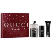 Gucci Guilty Pour Homme Lahjasetti