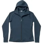 Houdini W's Mono Air Houdi - XS