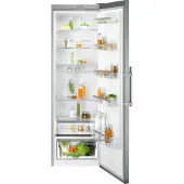 Electrolux 700 MultiFlow Jääkaappi Y700ERX