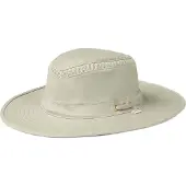 Tilley T4mo-1 Hiker'S Hat Khaki/olive 7