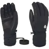Level I-super Radiator Gore-tex Käsineet
