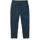 Houdini M's Wadi Pants Blue Illusion - S